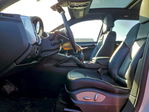 Porsche Cayenne 2014