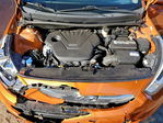 Hyundai Accent 2016