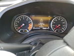 Jeep Renegade 2016