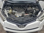 Toyota RAV 4 2017