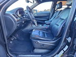 Jeep Grand Cherokee 2016