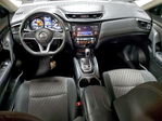 Nissan Rogue 2020