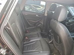 Audi Q5 2014
