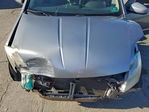 Nissan Sentra 2012