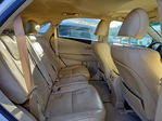 Lexus RX 2014