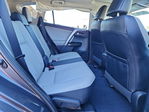Toyota RAV 4 2017