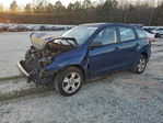 Toyota Matrix 2004