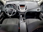GMC Terrain 2012