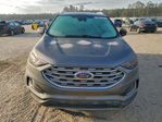 Ford Edge 2022