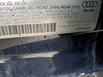 Audi A6 2008