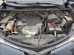 Toyota RAV 4 2017