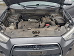 Mitsubishi Outlander 2015