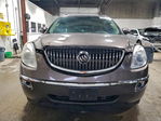Buick Enclave 2010