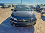 Honda Odyssey 2025