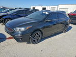 Kia Forte 2021