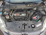 Honda CR-V 2011