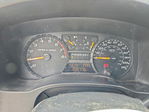 GMC Canyon 2008