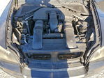 BMW X5 2008