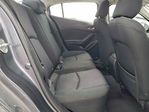 Mazda 3 2014