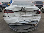 Tesla Model S 2018