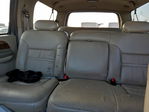 Ford Excursion 2000