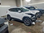 Kia Seltos 2024