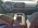 GMC Sierra 2009