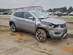 Jeep Compass 2018
