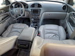 Buick Enclave 2014