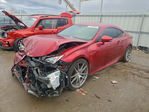 Lexus RC 2015