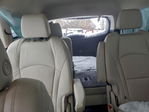 Buick Enclave 2024