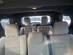 Ford Explorer 2015