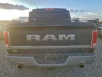 RAM 1500 2017