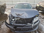 Lexus ES 2014