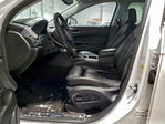 Cadillac SRX 2014