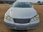 Lexus ES 2008