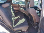Dodge Durango 2015