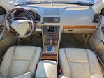 Volvo XC90 2006