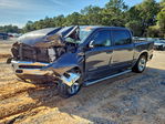 RAM 1500 2021