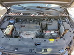 Toyota RAV 4 2012