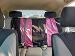 Lexus RX 2006