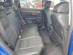 Honda CR-V 2020