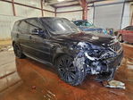 Land Rover Range Rover 2018