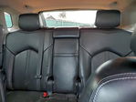 Cadillac SRX 2014