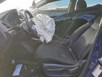 Nissan Sentra 2017