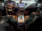 Dodge Durango 2019