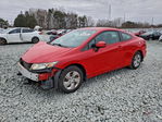 Honda Civic 2013