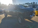 Chevrolet Silverado 2011