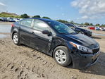Kia Forte 2017