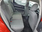 Dodge Charger 2009